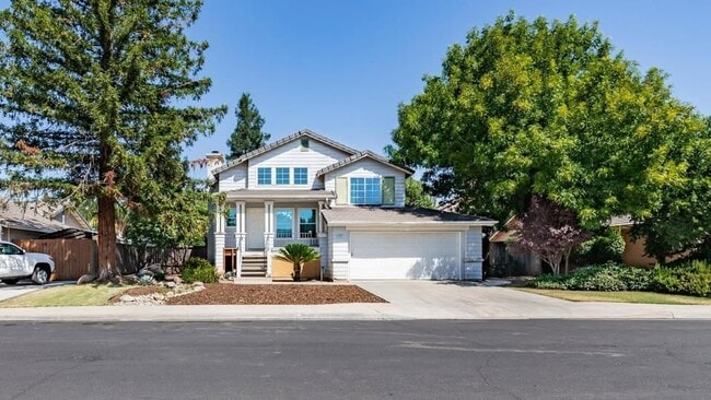 Building Photo - 2683 Mitchell Ave