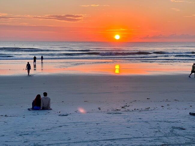 Building Photo - 1620 Delphi Wy