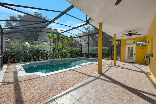 Building Photo - 12706 Magnolia Bay Blvd