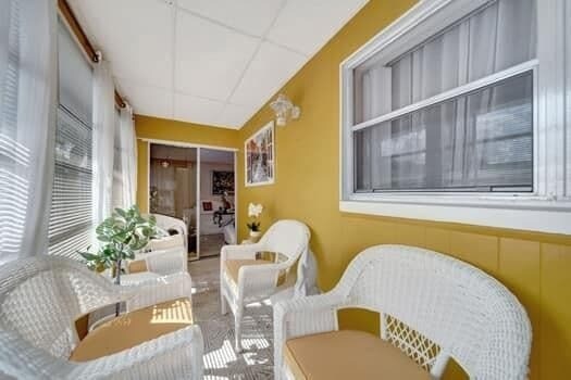 Building Photo - 4841 NW 22nd Ct