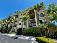 Building Photo - 4907 Midtown Ln