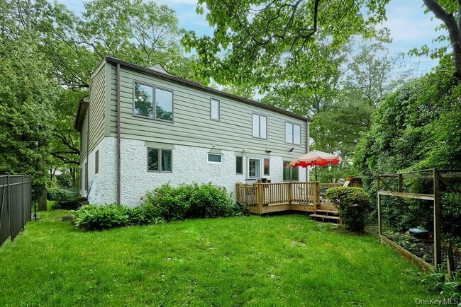 Building Photo - 45 Linwood Rd