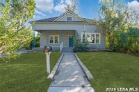 Building Photo - 222 Belmont