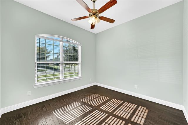 Building Photo - 11020 Aransas Pass Pl