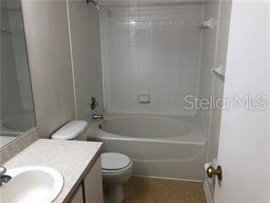 Building Photo - 2113 Fluorshire Dr