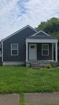 Building Photo - 2445 Lindbergh Dr