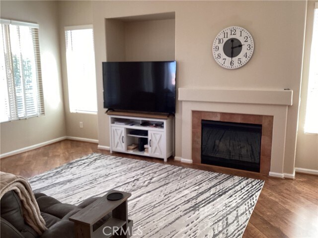 Building Photo - 24306 Whitetail Dr