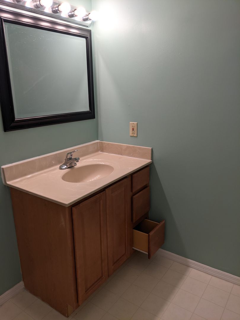 Building Photo - Northlane Dr