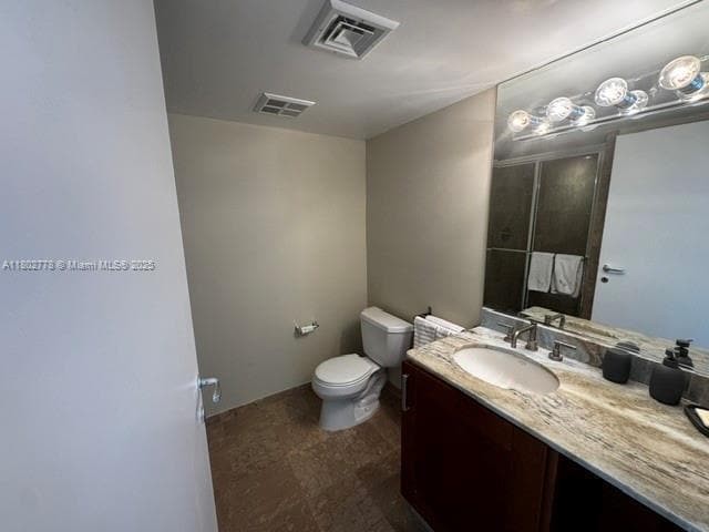 Building Photo - 9499 Collins Ave