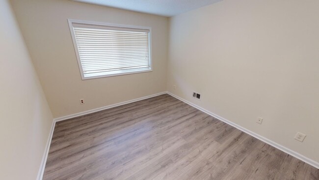 Building Photo - A great home in Kernersville