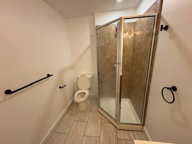 Building Photo - 87 Columbia St