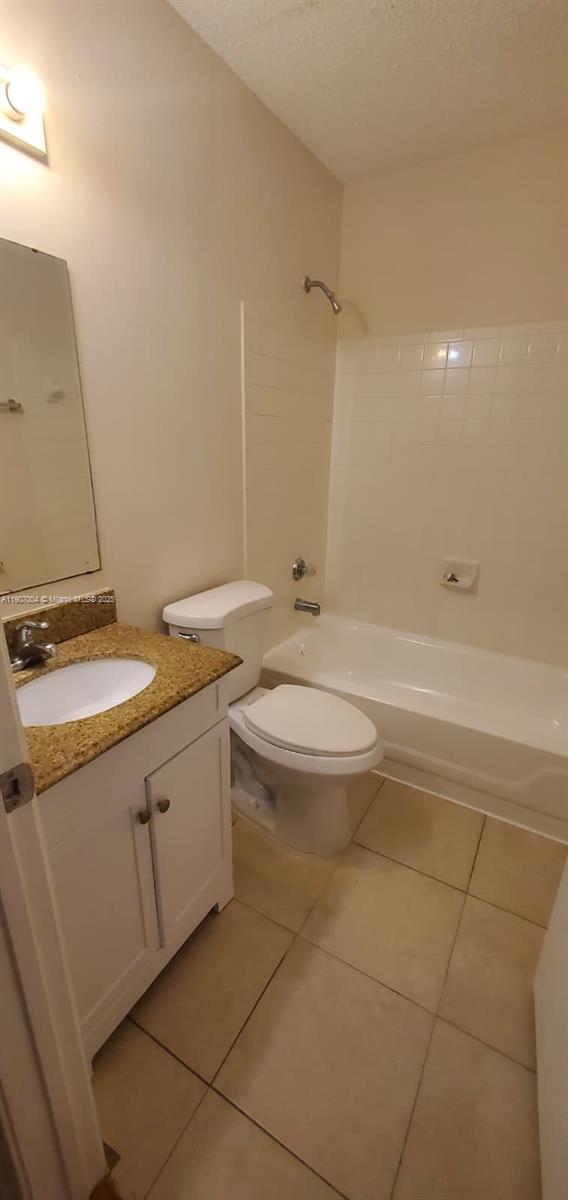 Building Photo - 11225 W Atlantic Blvd