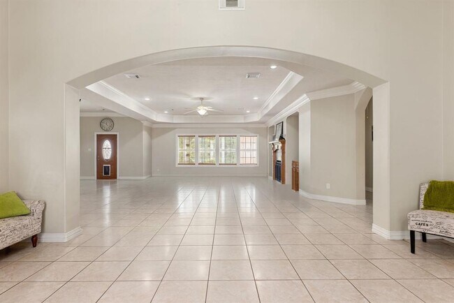 Building Photo - 19509 Desna Dr