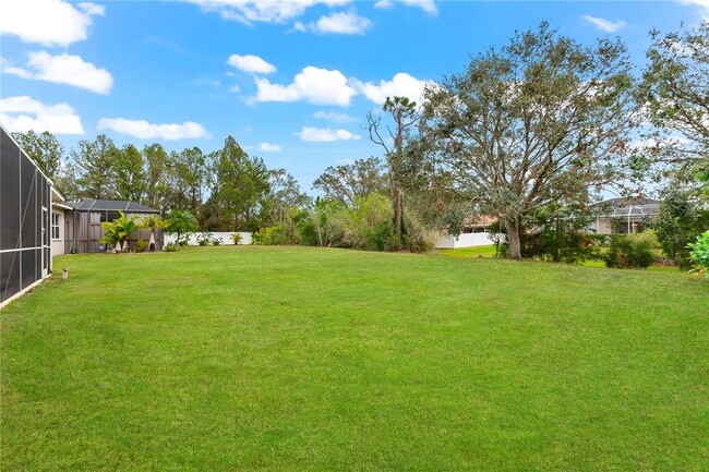 Building Photo - 7222 Switchgrass Trail