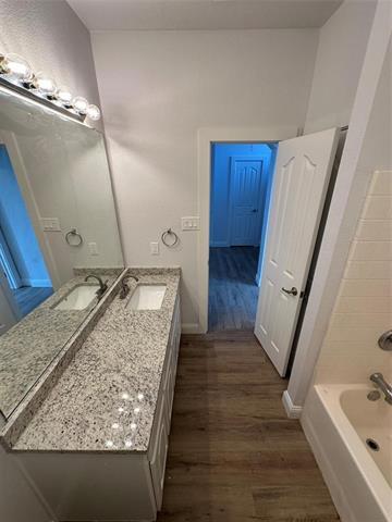 Building Photo - 4829 Heber Springs Trail