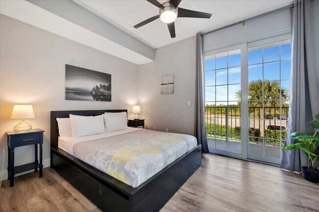 Building Photo - 3270 Mangrove Point Dr