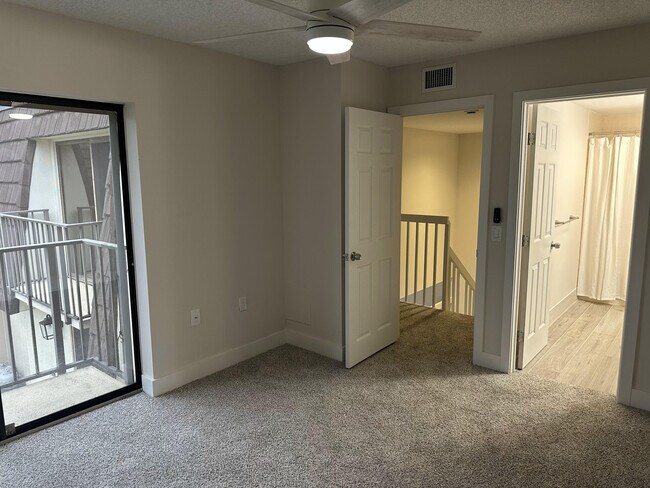 Building Photo - 7307 73rd Way