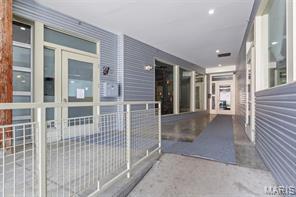 Building Photo - 721 N 17th St