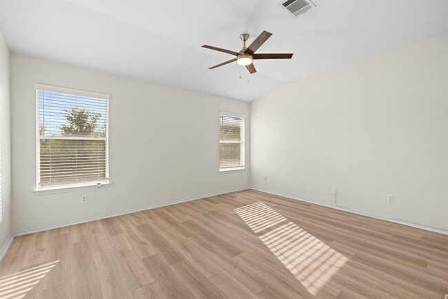 Building Photo - 3410 Flowstone Ln