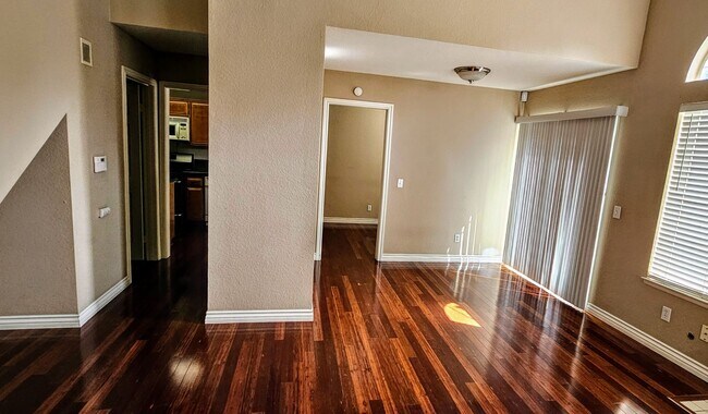 Building Photo - 8429 SNOW VIEW PL RANCHO CUCAMONGA 91730 (...