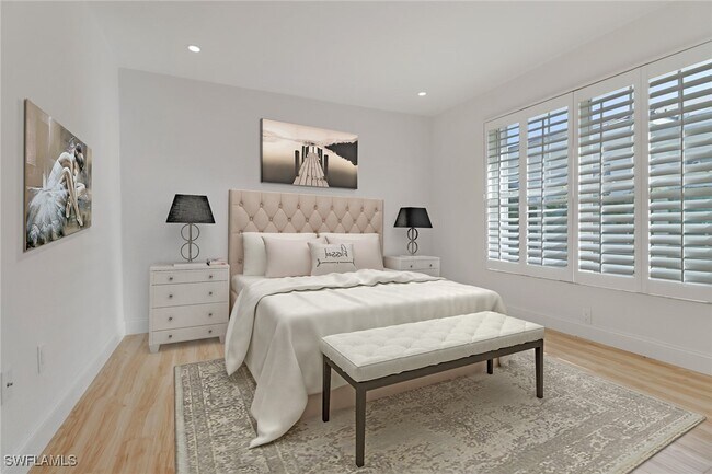Building Photo - 750 Southern Pines Dr