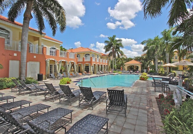 Building Photo - 11033 Legacy Blvd