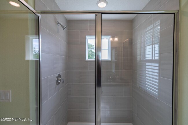 Building Photo - 133 Boracay Cir