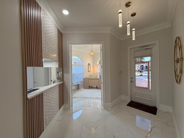 Building Photo - 11357 SW Northland Dr