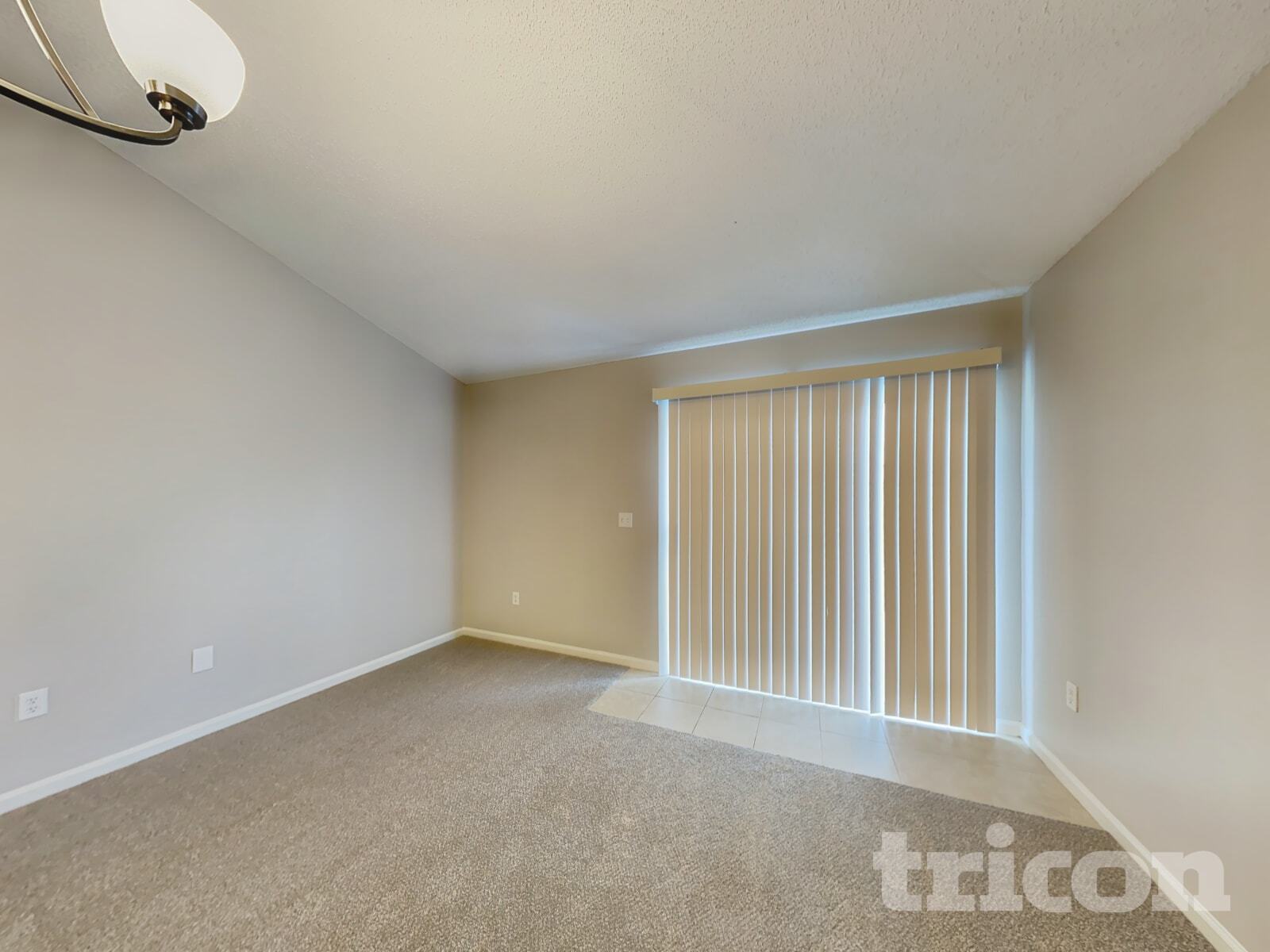 Building Photo - 3951 Hideaway Lane