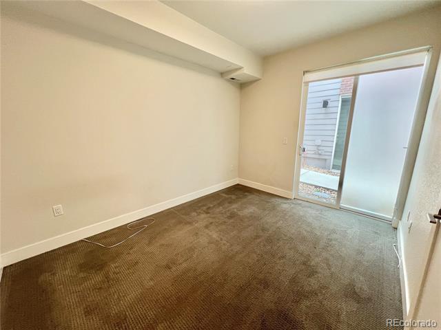 Building Photo - 3411 Albion St