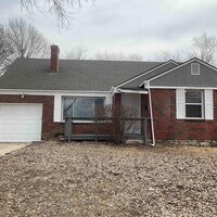 Building Photo - 7229 Virginia Ave