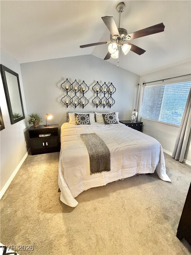 Building Photo - 2700 Lodestone Dr