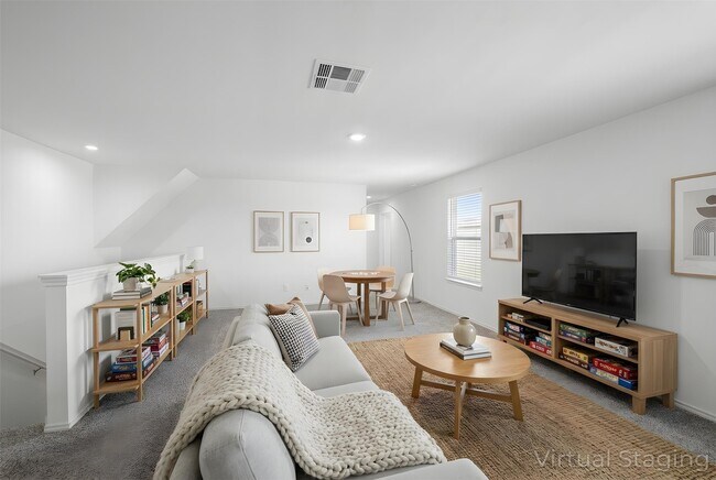 Building Photo - 31123 Brightwell Bnd