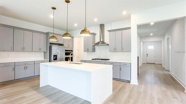 Building Photo - 7453 Estuary Lk Lp