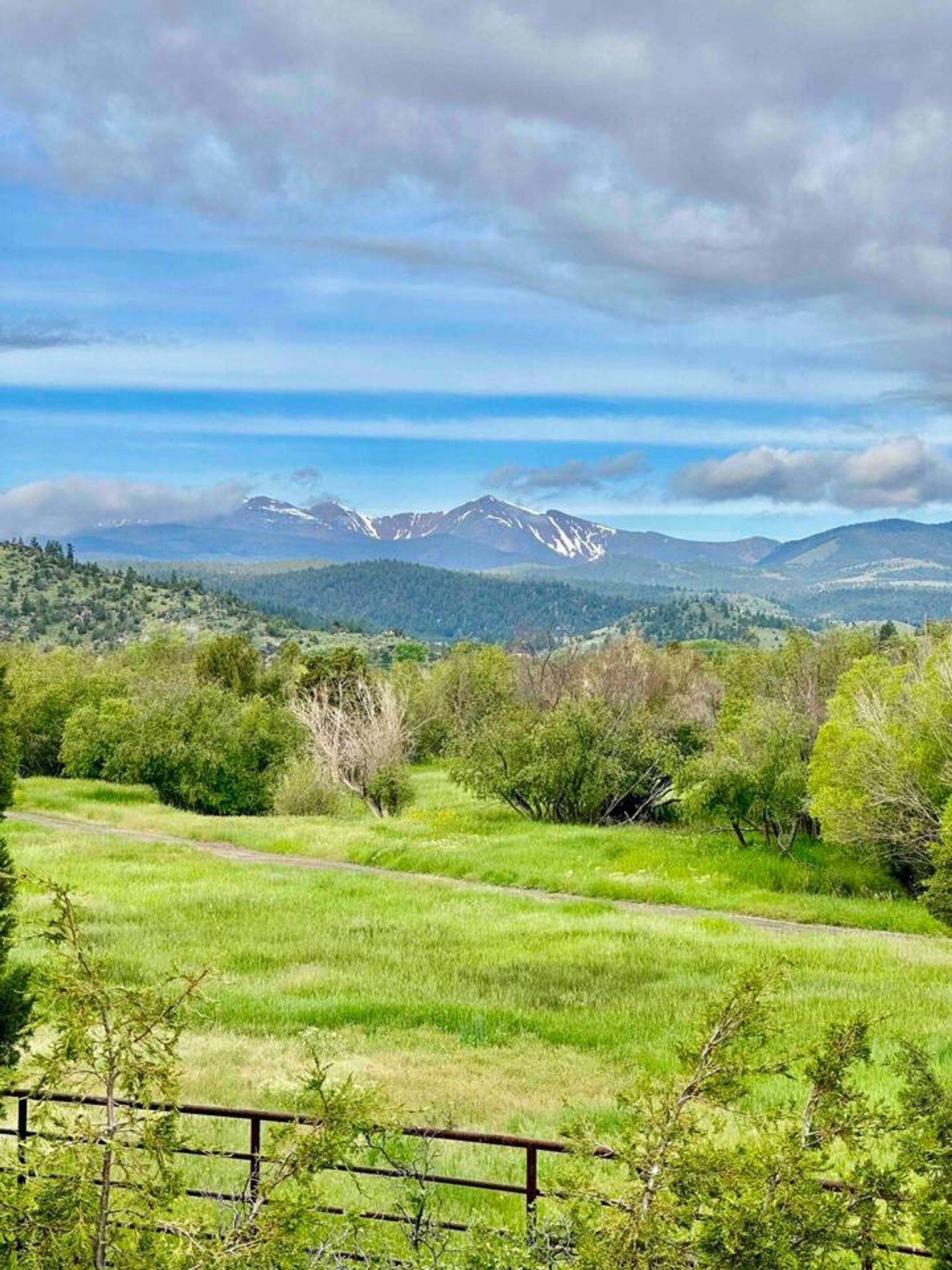 Building Photo - 783 MT-2