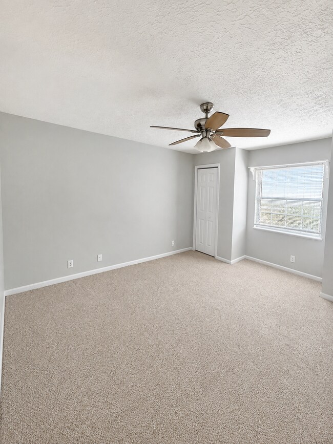 Building Photo - 655 Bristol Hammock Cir