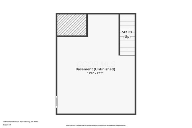 Building Photo - 7287 Candlestone Dr