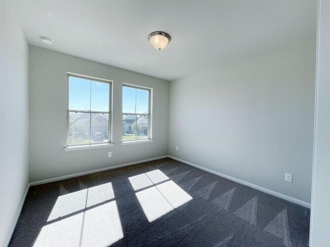 Building Photo - 24946 Via Arabella Ln