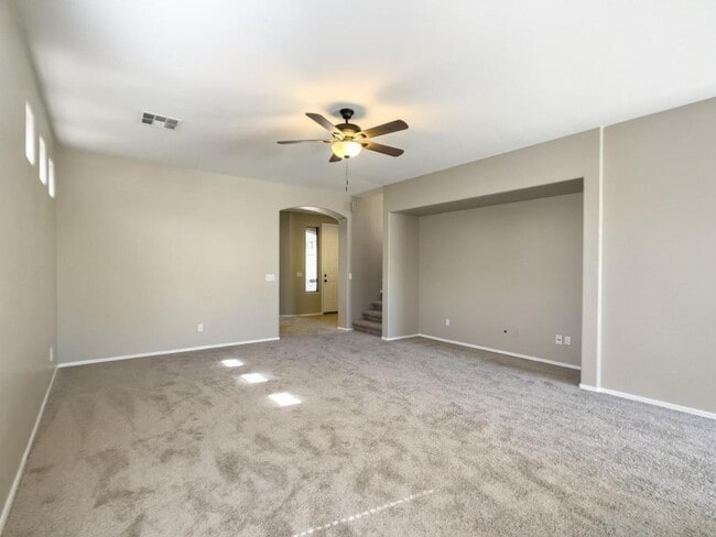 Building Photo - 2622 W Florentine Rd