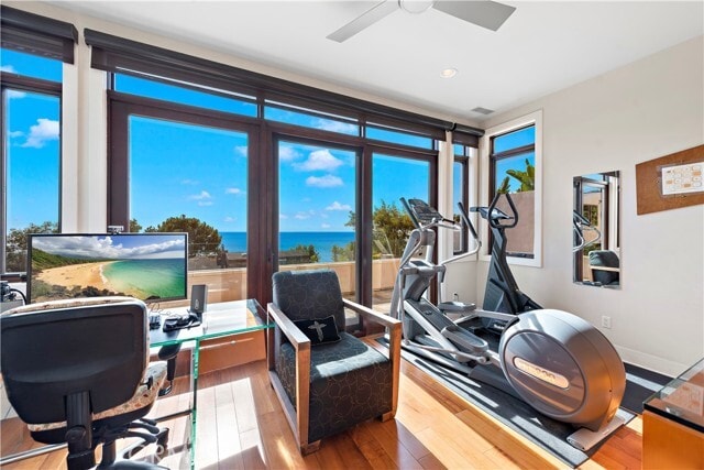 Building Photo - 31460 Ceanothus Dr