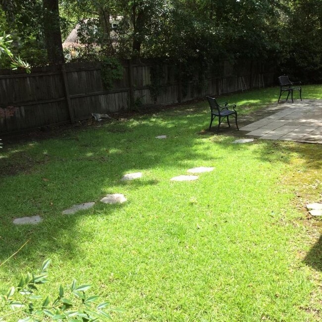 Building Photo - 3 bedroom home for rent in West Ashley