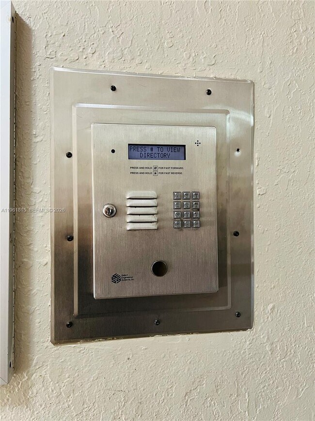 Building Photo - 7300 NW 17th St