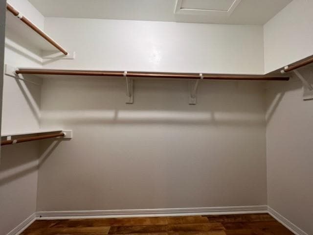 Building Photo - 1403 Gracy Dr