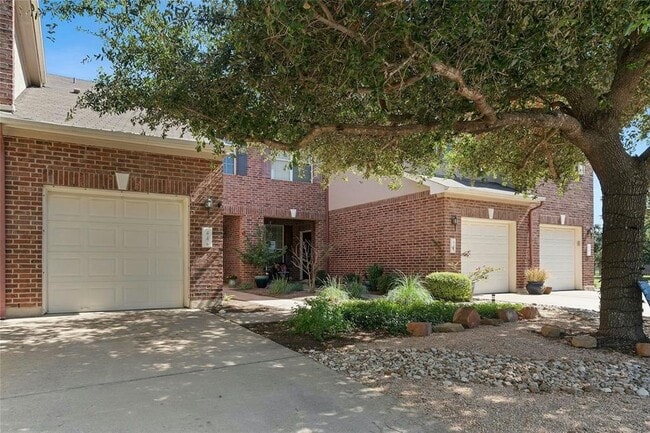 Building Photo - 44 Verde Ranch Loop