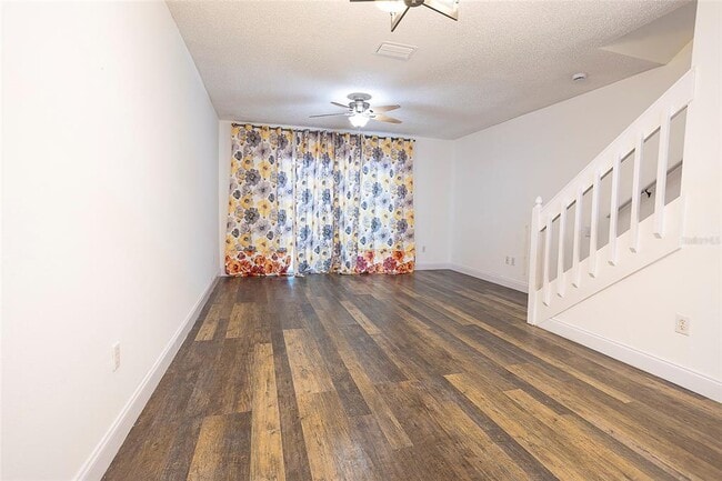 Building Photo - 8545 Hunters Key Cir
