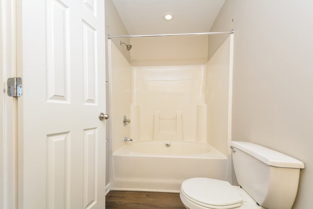 Building Photo - 1433 East Stone Arch Drive