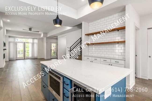 Building Photo - 1419 N 4th St