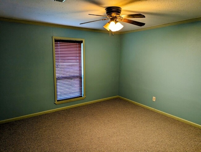 Building Photo - Updated 3/2 in Scott with Country Views!