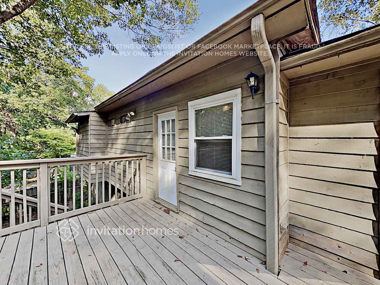 Building Photo - 5002 Maxanne Dr NW