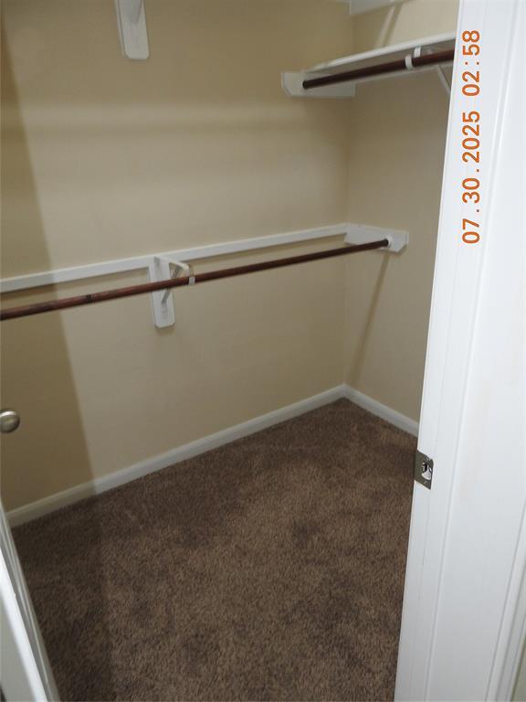 Building Photo - 3667 Raintree Village Dr